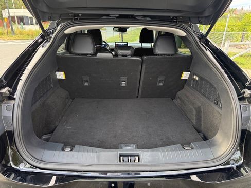 Used 2023 Ford Mustang Mach-E Select image 14