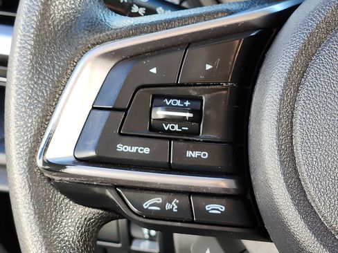 Used 2023 Subaru Forester image 20