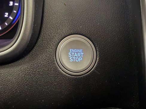 Certified 2023 Hyundai Tucson SEL image 20