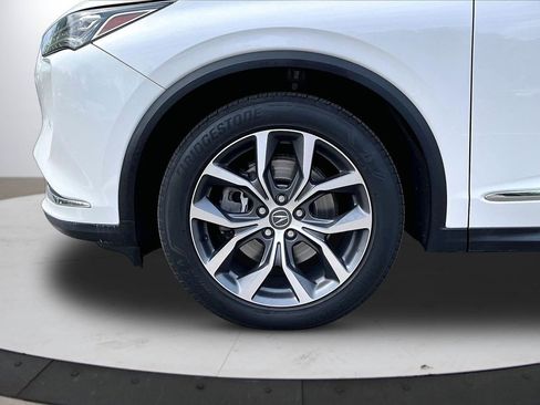 Used 2023 Acura MDX FWD w/ Technology Package image 34
