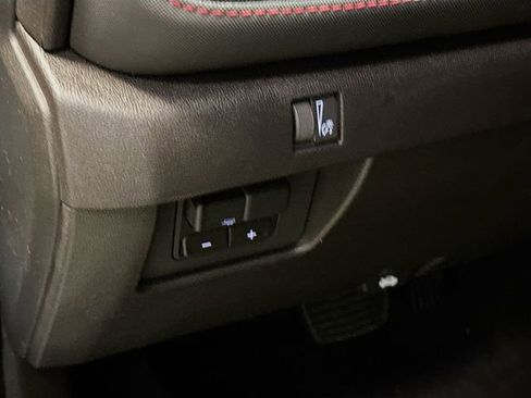 New 2026 Chevrolet Colorado Z71 w/ Z71 Convenience Package 2 image 10