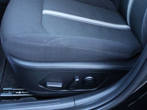 Used 2023 Hyundai Sonata SEL w/ Preferred Accessory Package image 42