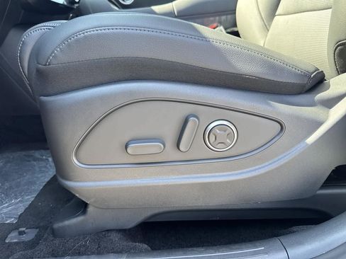 New 2026 Hyundai Palisade Limited image 30