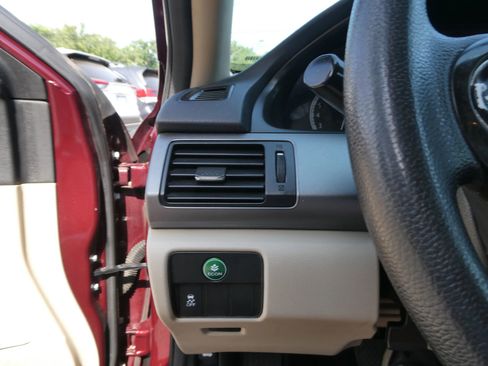 Used 2014 Honda Accord LX image 15