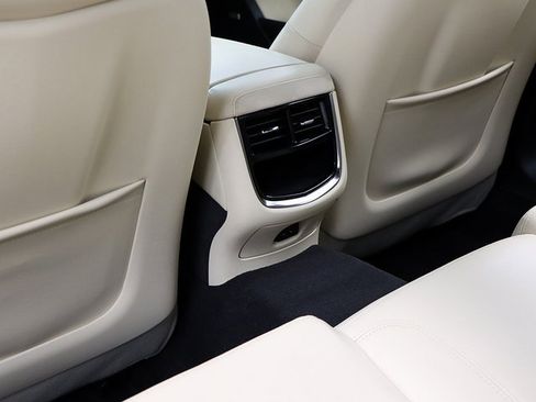 Used 2019 Cadillac CTS Luxury image 13