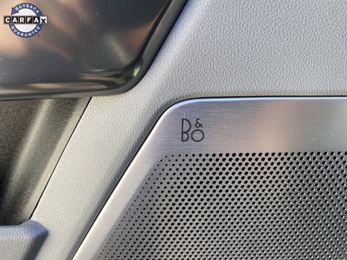 Used 2024 Ford F250 Limited w/ FX4 Off-Road Package image 29