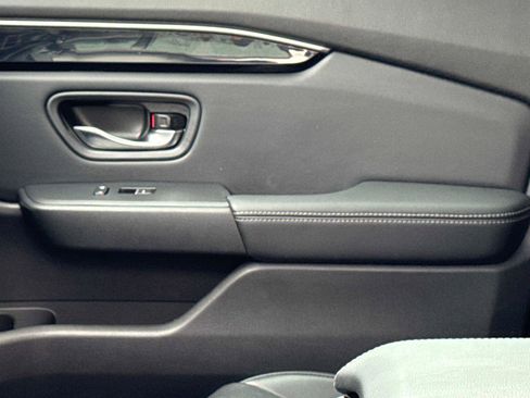 Certified 2023 Honda Pilot EX-L image 24