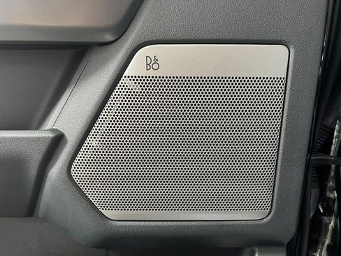 Used 2021 Ford F150 Lariat AWD/4WD image 17