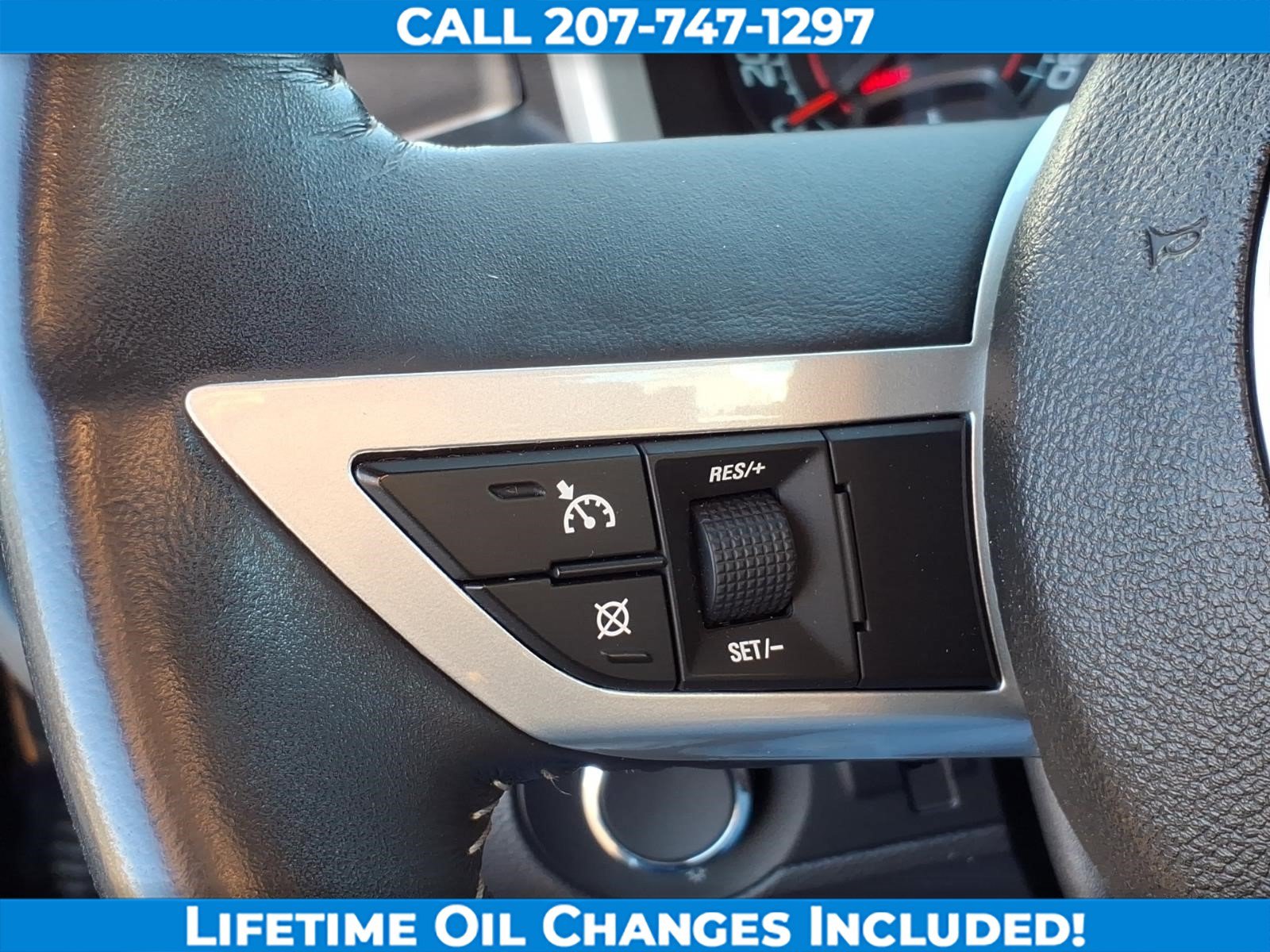 Used 2010 Chevrolet Camaro SS w/ RS Package RWD image 18
