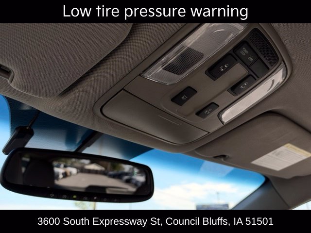 Used 2020 Kia Sedona LX FWD image 23