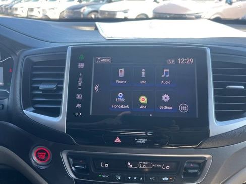 Used 2016 Honda Pilot EX-L image 15