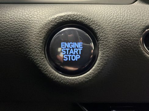 Used 2022 Hyundai Sonata N Line FWD image 22