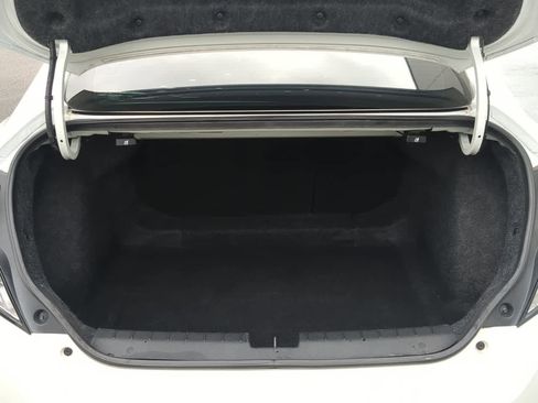 Used 2017 Honda Civic EX-L image 36