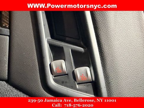 Used 2020 BMW X7 xDrive40i w/ Premium Package image 34