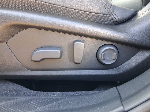 New 2026 Subaru Outback Premium AWD/4WD image 20