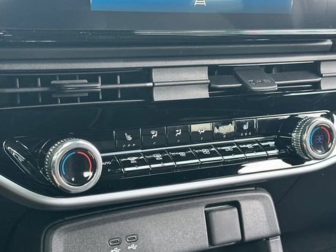 New 2026 Honda Prologue Eco image 23