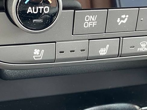 New 2026 Subaru Outback Touring XT AWD/4WD image 19
