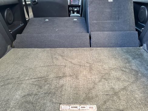 Used 2015 Scion tC image 17