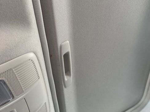 Used 2016 MAZDA MAZDA3 i Touring image 6