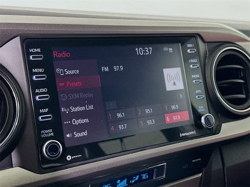 Used 2022 Toyota Tacoma SR5 image 28