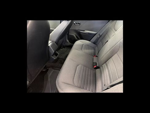 Used 2025 Kia K4 EX FWD image 17