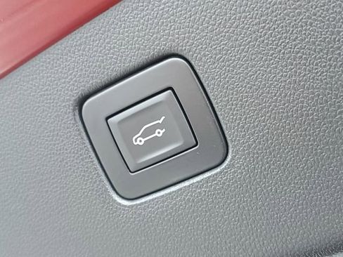 Used 2024 Buick Envista Sport Touring w/ Convenience I Package image 34