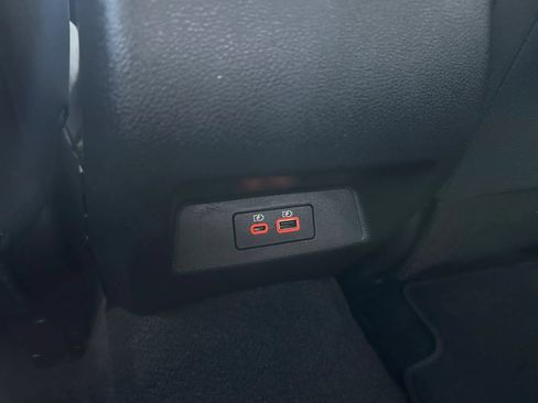 Used 2022 Nissan Altima 2.5 SV FWD image 14