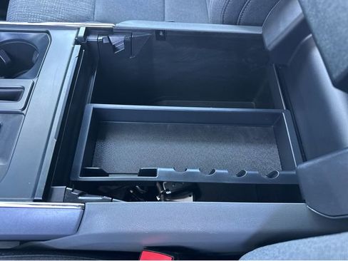 Used 2023 Ford F150 Lightning XLT w/ Max Trailer Tow Package image 33