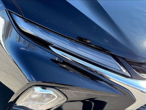 Used 2023 Chevrolet Blazer LT w/ Driver Confidence Package image 27