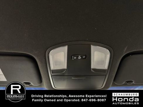 Used 2020 Hyundai Veloster Turbo R-Spec image 10