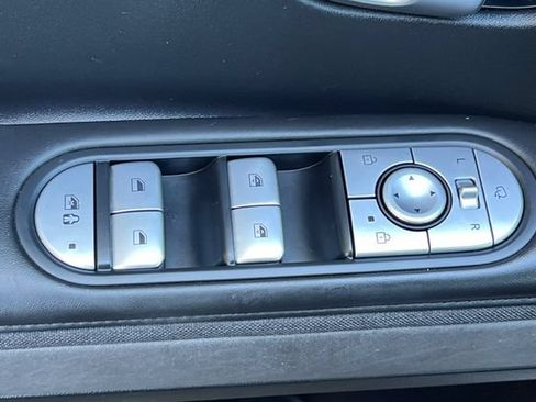 Used 2024 Hyundai Ioniq 5 Limited RWD image 12