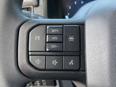 New 2026 Ford F150 STX AWD/4WD image 9