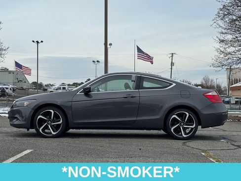 Used 2010 Honda Accord LX-S image 4