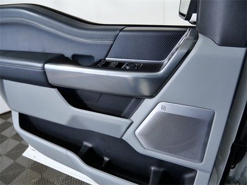 Certified 2023 Ford F150 Limited image 29