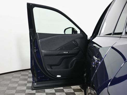 New 2026 Lexus TX 350 AWD w/ Technology Package image 29