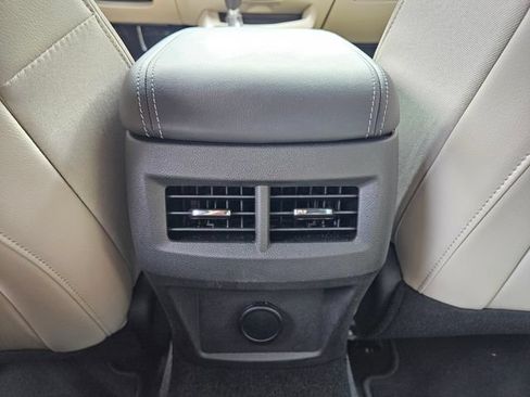 Used 2024 Cadillac CT4 Luxury w/ Sun And Sound Package RWD image 11