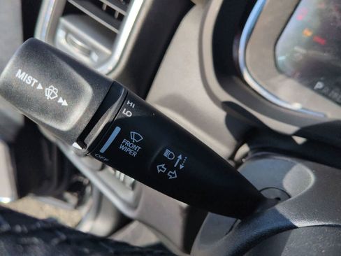 New 2026 RAM 2500 Laramie image 25