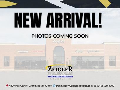 Used 2017 Chevrolet Suburban Premier