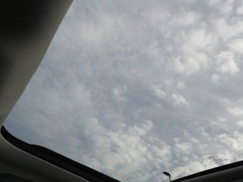 Used 2025 Ford Bronco Sport Outer Banks w/ Outer Banks Tech Package+ image 28