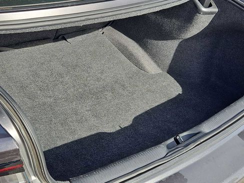 Used 2022 Dodge Charger GT w/ Blacktop Package image 24