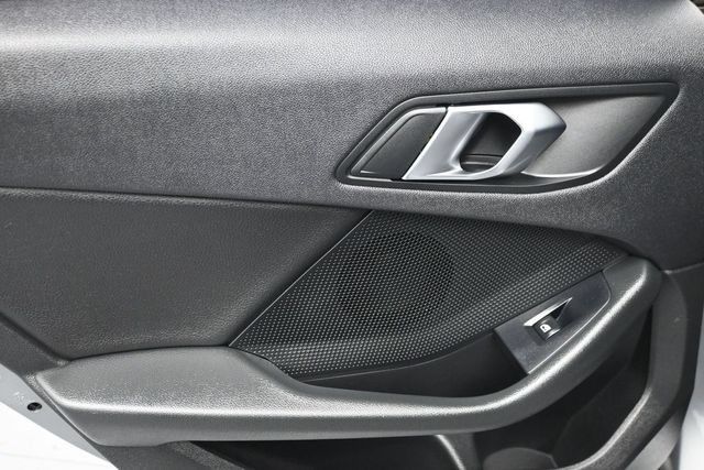 Used 2024 BMW 228i Gran Coupe FWD image 10