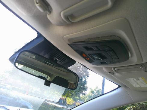 Used 2025 Toyota Corolla XLE image 37