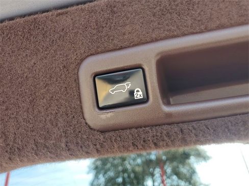 Used 2016 Lexus RX 350 FWD image 11