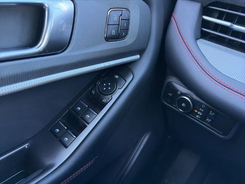 New 2026 Ford Explorer ST-Line w/ ST-Line Street Pack image 22