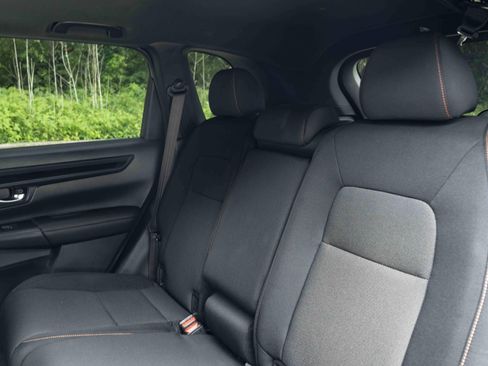 Used 2024 Honda CR-V Sport image 18