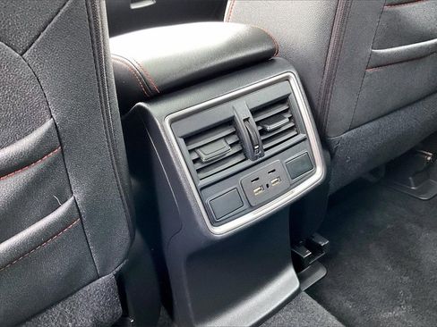 Used 2020 Subaru Forester Sport image 10