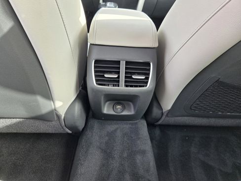 Used 2023 Hyundai Sonata Limited image 11