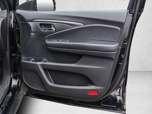 Used 2019 Honda Passport EX-L image 30