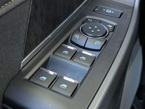 New 2026 Ford F250 Lariat w/ Tremor Off-Road Package AWD/4WD image 37