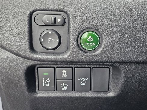 New 2026 Honda Ridgeline RTL image 20